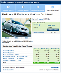 Buying used 2006 IS250 80k mi ,800. Good Deal?-screen-shot-2012-07-26-at-12.14.59-am.png