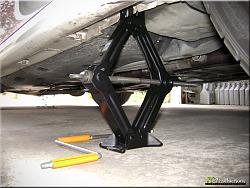 Axle Stand-lexusled_diy-004copy.jpg