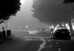 SFFD103's photography thread-rear-fog-shot.jpg