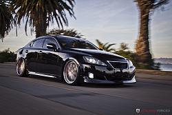 SFFD103's photography thread-strasse-forged-wheels-lexus-is-sanfran-2.jpg