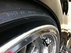 Fender Rolling 19x11 rears-photo1.jpg