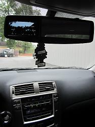 Degree of Difficulty: Installing RX LCD Rear View Mirror / Back-Up Camera-img_3423.jpg