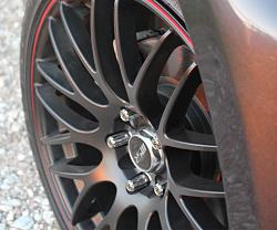 who has the sexiest lug nuts?-untitled-1.jpg