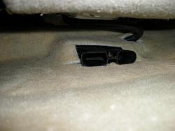 DIY: Turn Ventilated seats into A/C Seats - EASY-ac-seats-002.jpg