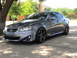 My 2012 IS350-171.jpg