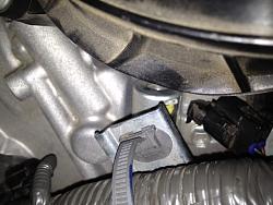 broke something changing my spark plugs???-plug-1.jpg