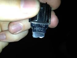 broke something changing my spark plugs???-plug-3.jpg