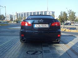 Show me Your Rear Lip~~~-lexus-kinito-4-014.jpg