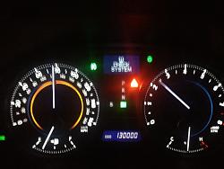 Just Hit 130,000 miles!!-img_2122.jpg