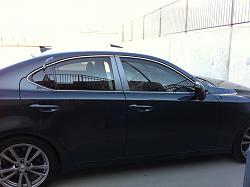 My new Carbon Fiber Window panels!!-lexus1.jpg