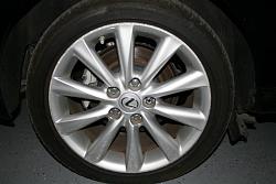 How much are 2009 IS250 AWD OEM wheels worth?-img_4069-small-.jpg