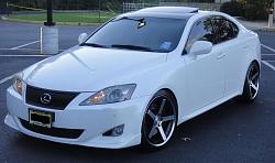 My Crystal White 350 w/ Stance Wheels-dsc01066.jpg