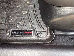 Weather tech floormats-2.jpeg