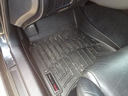 Weather tech floormats-3.jpeg