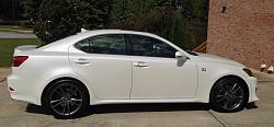 Finally Got one! 2012 Lexus IS 350 F SPORT PACKAGE-img_0059.jpg