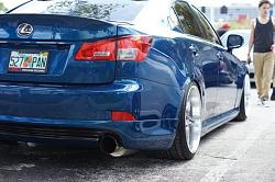 Show me Your Rear Lip~~~-photo.3.jpg