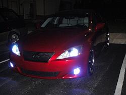 Looking for Matador Red Mica owners with HID fog lights!-dsc02917-rev-.jpg