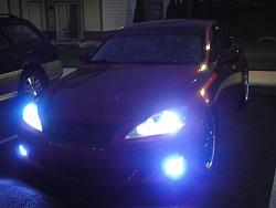 Looking for Matador Red Mica owners with HID fog lights!-dsc02918-rev-.jpg