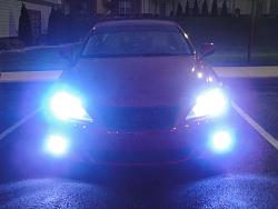 Looking for Matador Red Mica owners with HID fog lights!-dsc02919-rev-.jpg
