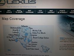 Why is the Lexus/Toyota Navagation so pathetic?-lexus-map-coverage.jpg