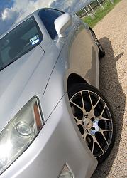 Best looking wheels on SGM?-img_2482sm.jpg