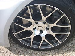 Best looking wheels on SGM?-img_2484sm.jpg