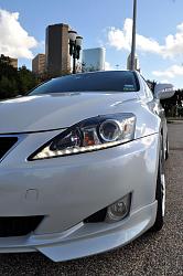 rohana rc5 photoshoot...last one before i sell the car this week. got a 2009 IS-gcm-is10.jpg