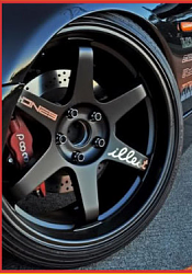 Will these wheels fit on my IS250-screen-shot-2012-11-01-at-7.57.55-pm.png