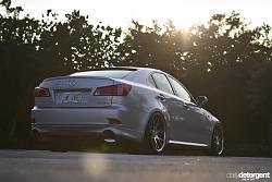 My 1st feature.-lexus108.jpg