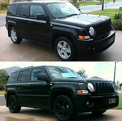 DIY - Matte Black Emblems - Plastidip, no emblem removal required!-jeep-paint.png