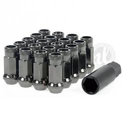 Locking Lug Nuts Or Not-sr48.jpg