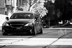 Need new drl/high beams???-d-mance-photo-shoot-black-white.jpg