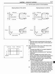 Auto leveling headlights not calibrating at start up-headlight-adjust-2.jpg