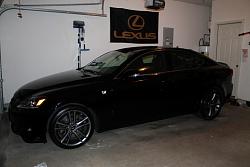 team lexus is250/350 f-sport roll call-img_0717-small-.jpg