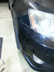 Saggy Bumper Fix with Toxicfab Bumper Mount-finished-1.jpg