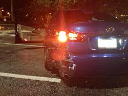 IS350 Rear-Ended - Another One Down...-edit-44.jpg