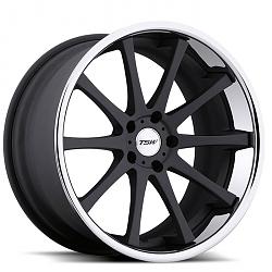 TSW Jerez 20&quot; wheels-alloy-wheels-rims-tsw-jerez-5-lug-rear-matte-black-std-700.jpg