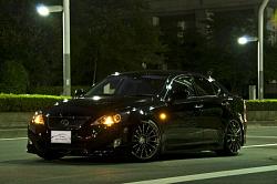 &quot;JDM&quot; Side Markers-p1.jpg