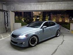 &quot;JDM&quot; Side Markers-ill-mike-1.jpg