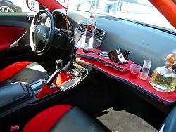 Additional Cup Holders for the ISX50-interior-pic-2.jpg