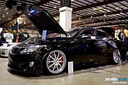 &#9733;&#9733;&#9733;&#9733;&#9733; Official Strasse Forged Owners Thread &#9733;&#9733;&#9733;&#9733;&#9733;-side-shot-kevin-chow.jpg