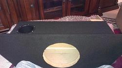 Subwoofer Box from Concept Enclosures Review-imag0032.jpg