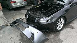 Mating a GS350 F-Sport Front Bumper to the 2IS (Step by Step)-imag0093.jpg