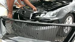 Mating a GS350 F-Sport Front Bumper to the 2IS (Step by Step)-imag0097.jpg