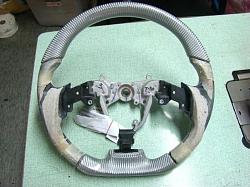 Flat bottom and FLAT TOP IS&quot;x&quot; steering wheel-dsc01887.jpg