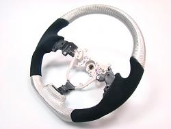 Flat bottom and FLAT TOP IS&quot;x&quot; steering wheel-is_f-sport-1-.jpg