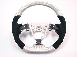 Flat bottom and FLAT TOP IS&quot;x&quot; steering wheel-is_f-sport.jpg