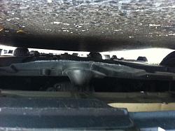 Lowered my car, now the plastic panels under my car are falling/scraping off-photo-16.jpg