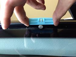 DIY: Windshield Molding/Trim Replacement-wt-7.jpg