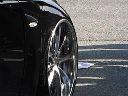 AGGRESSIVE ISX50 wheel thread-lexus-jostein.jpg